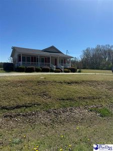 1450 W Camp Branch Rd