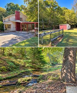 933 Weakley Creek Rd