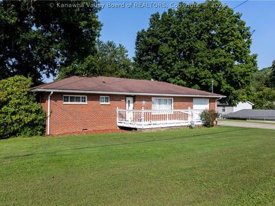 1012 Helen Dr