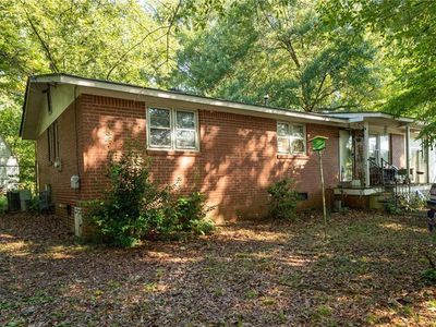 1039 Worley Dr