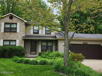 Property at 5836 Wood Valley Dr, Haslett, MI