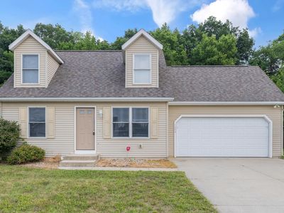 1404 Pike St