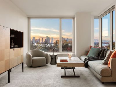 450 Washington St #308