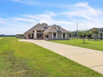 9034 Byrom Campbell Rd