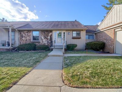 9780 Cambridge Ct Unit 3