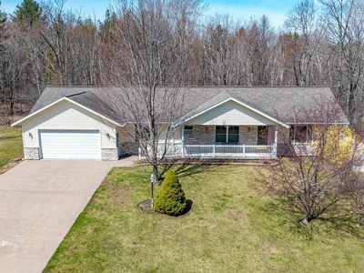 1924 Sherwood Dr