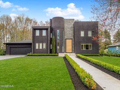 23 Middlebrook Drive