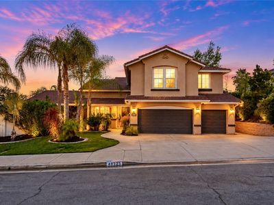 40325 Odessa Dr