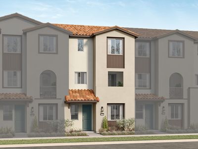 3559 E Refuge Paseo