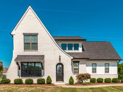 977 Westbrook Dr LOT 61