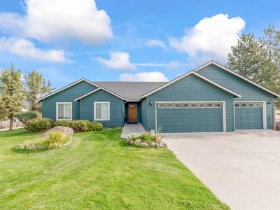 324 SE Barber Rd