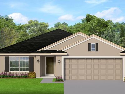 4525 SW 91st Lane Rd