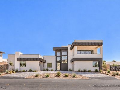 3051 E Serene Ave