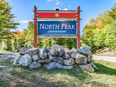 8 Northway Drive UNIT 104