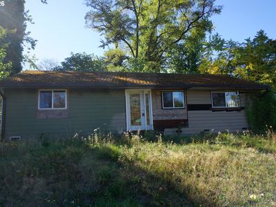 1530 E 16th Pl