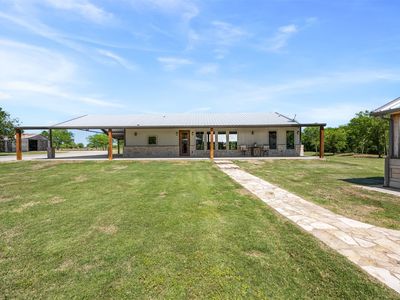 5451 N Highway 144