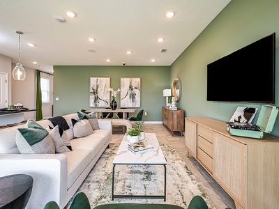 422 Cherry Elm Dr