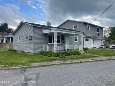 238 George St