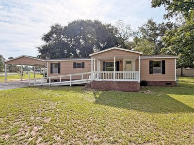 2262 Bob White Dr