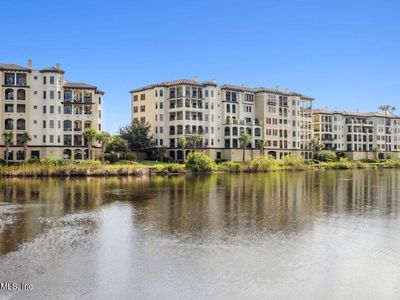 3958 BAYMEADOWS Road #2503