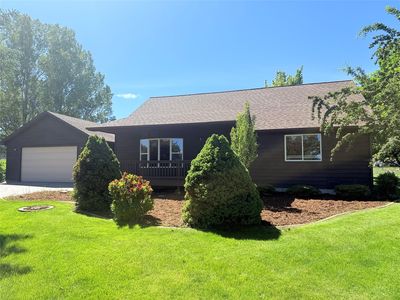 451 Powell Way