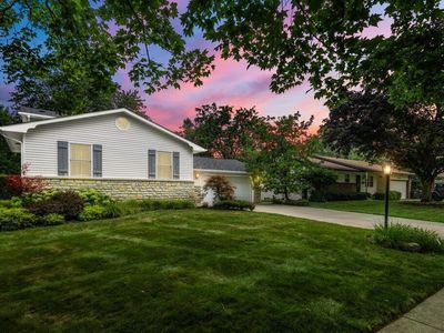 1944 Faymeadow Ave
