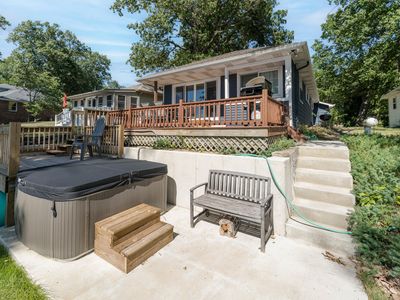 10790 Stoney Point Dr