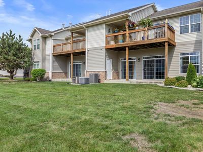 6300 44th STREET #125
