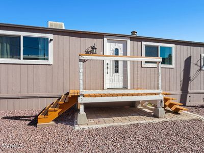 Property at 1510 N Rose Quartz Dr, Prescott, AZ