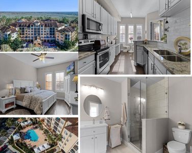 501 MIRASOL CIRCLE #304
