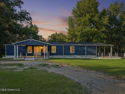 5116 W State Highway 178