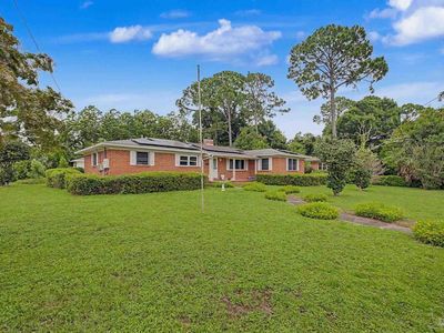 790 Whitney Dr