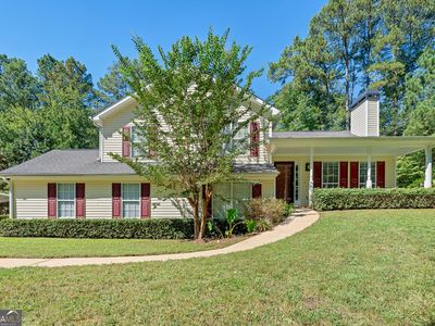 65 Lauren Ct
