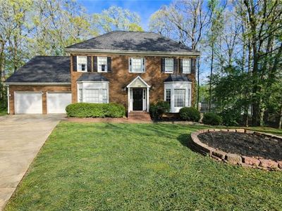 1287 Tiverton Pl