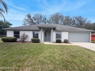 12601 HERBLORE Drive