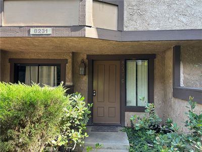 8231 Mason Ave Unit C