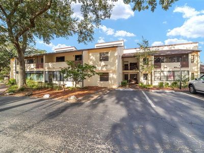 3401 E Fort King St APT 202