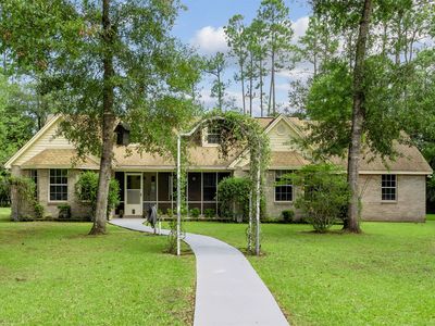 54156 Shenandoah Ln