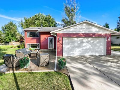 Property at 6078 Kalland Dr NE, Albertville, MN