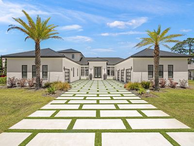 202 Shore Dr