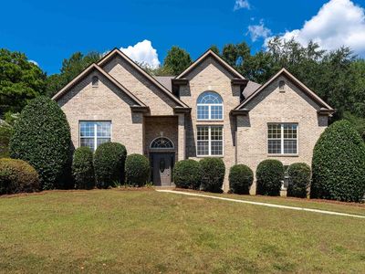 173 River Birch Rd