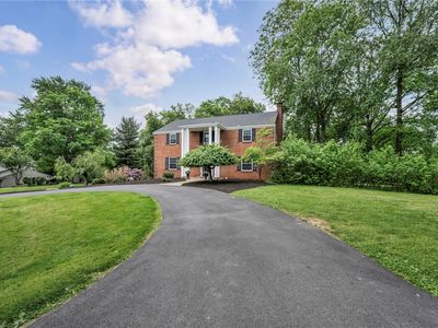 3225 Comanche Rd