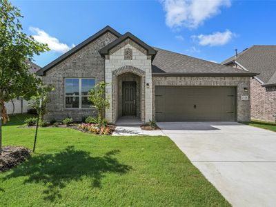 1515 Bridlepath Trl
