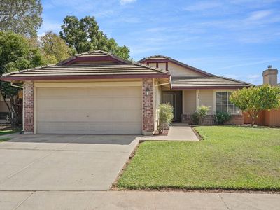 976 Lanigan Ct