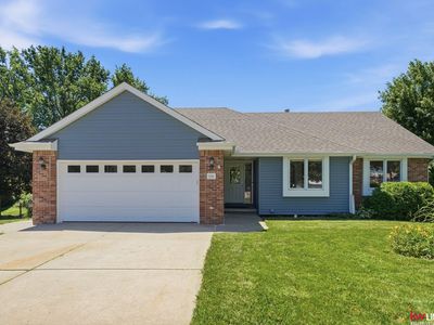 5311 Hallshire Ct