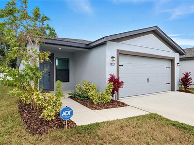 1333 Barnacle Bay Pl