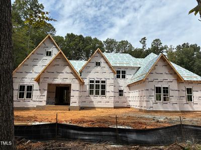 126 Roberson Creek Rd