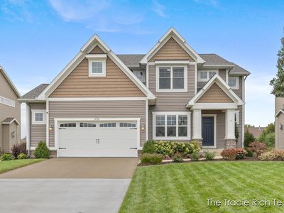 5701 Copper Ct SE