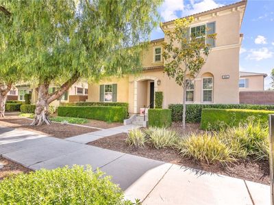 8511 Founders Grv
