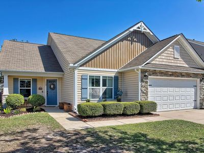 132 Castlefield Dr